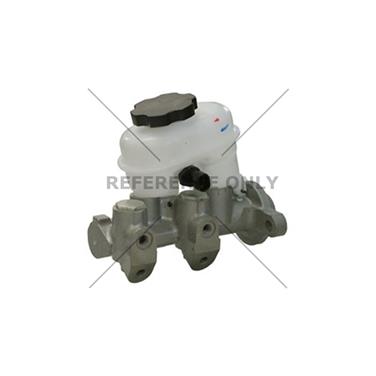 Brake Master Cylinder CE 130.62100