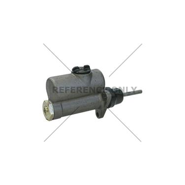 Brake Master Cylinder CE 130.62101