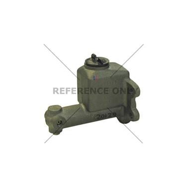 Brake Master Cylinder CE 130.62102