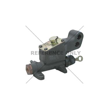 Brake Master Cylinder CE 130.62113