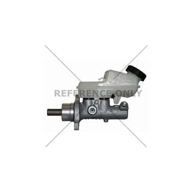 Brake Master Cylinder CE 130.62146