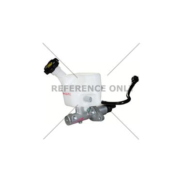 Brake Master Cylinder CE 130.62152