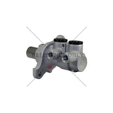 Brake Master Cylinder CE 130.62155