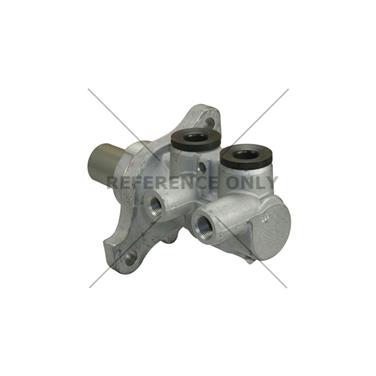 Brake Master Cylinder CE 130.62156