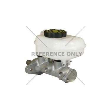 Brake Master Cylinder CE 130.62159