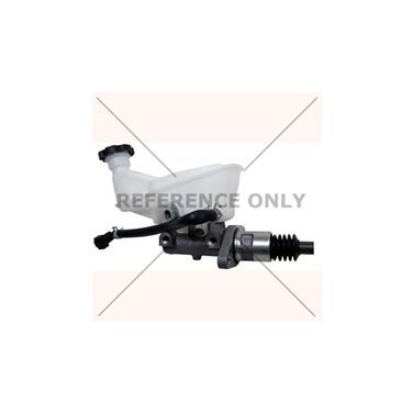 Brake Master Cylinder CE 130.62168