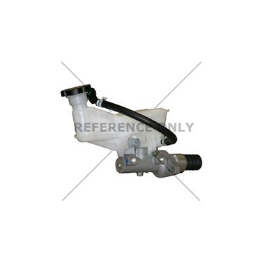 Brake Master Cylinder CE 130.62172