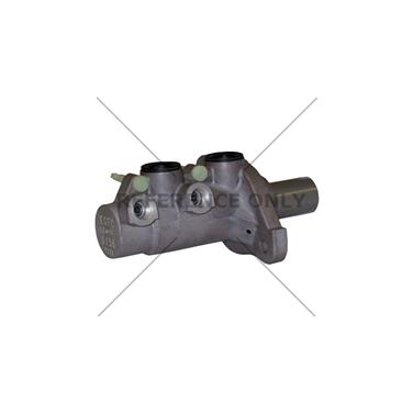 Brake Master Cylinder CE 130.62175