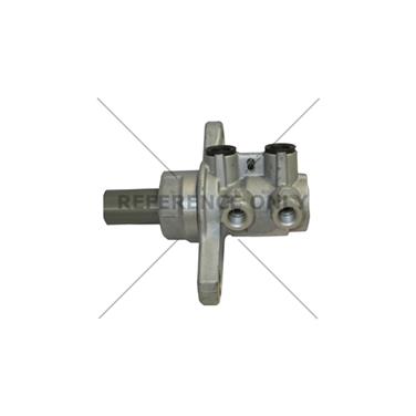 Brake Master Cylinder CE 130.62177