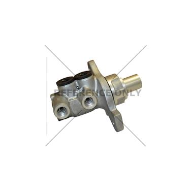 2014 Cadillac ATS Brake Master Cylinder CE 130.62179