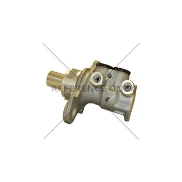 Brake Master Cylinder CE 130.62180