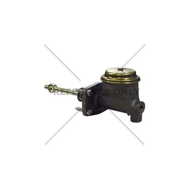 Brake Master Cylinder CE 130.63005