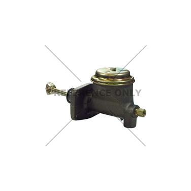 Brake Master Cylinder CE 130.63007