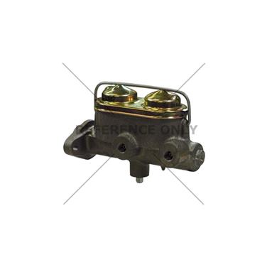 Brake Master Cylinder CE 130.63010