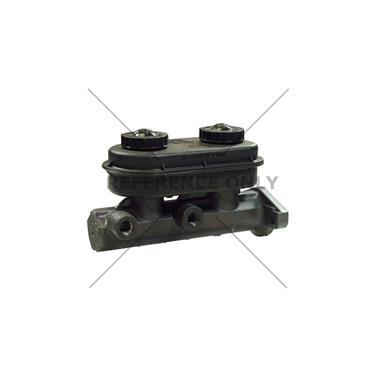 Brake Master Cylinder CE 130.63028