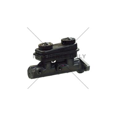 Brake Master Cylinder CE 130.63030