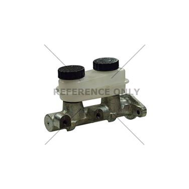 Brake Master Cylinder CE 130.63032