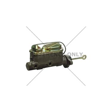 Brake Master Cylinder CE 130.63033