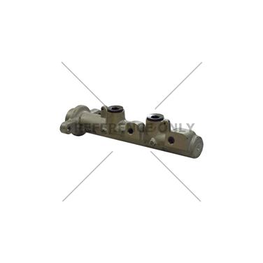 Brake Master Cylinder CE 130.63037