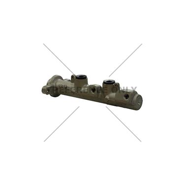 Brake Master Cylinder CE 130.63038