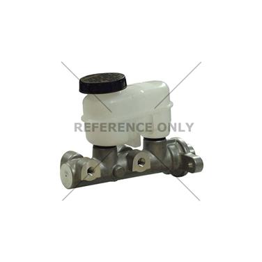 Brake Master Cylinder CE 130.63039