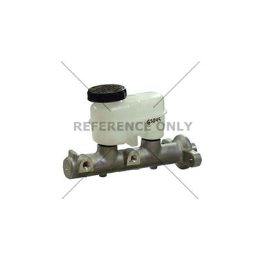 Brake Master Cylinder CE 130.63045