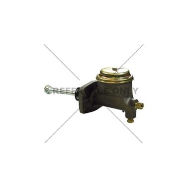 Brake Master Cylinder CE 130.63053