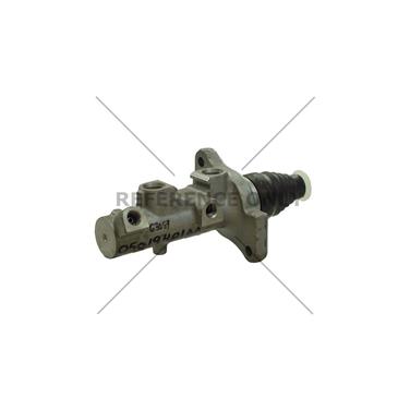 2006 Dodge Stratus Brake Master Cylinder CE 130.63057