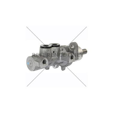 Brake Master Cylinder CE 130.63063