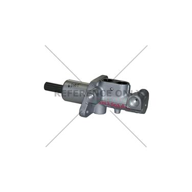 Brake Master Cylinder CE 130.63065