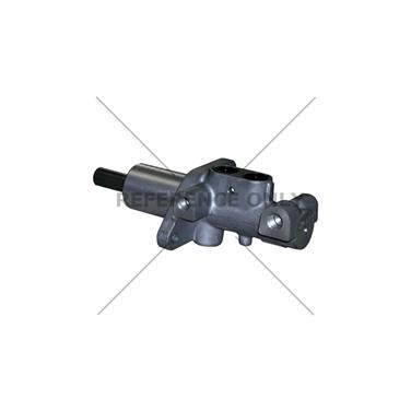 Brake Master Cylinder CE 130.63066