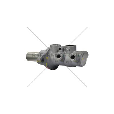 Brake Master Cylinder CE 130.63078