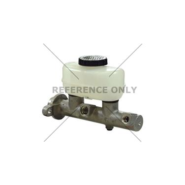 Brake Master Cylinder CE 130.65006