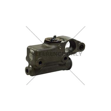 Brake Master Cylinder CE 130.65007