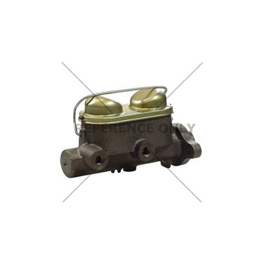 Brake Master Cylinder CE 130.65015