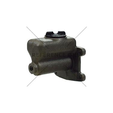 Brake Master Cylinder CE 130.65022