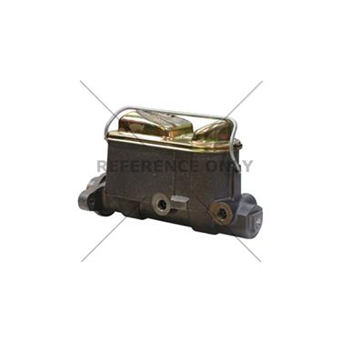 Brake Master Cylinder CE 130.65030