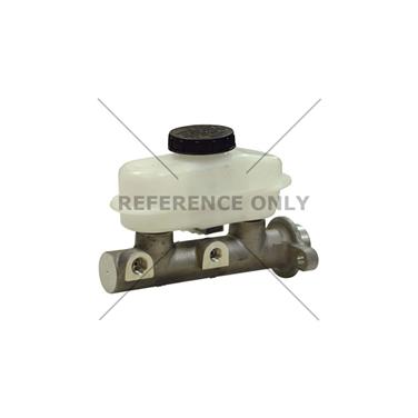 Brake Master Cylinder CE 130.65033