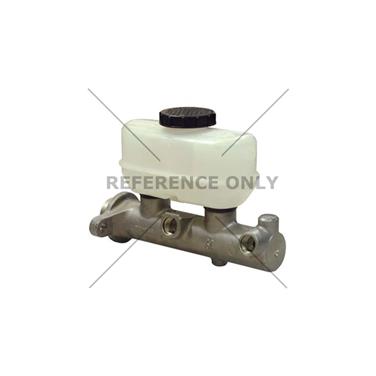 Brake Master Cylinder CE 130.65038