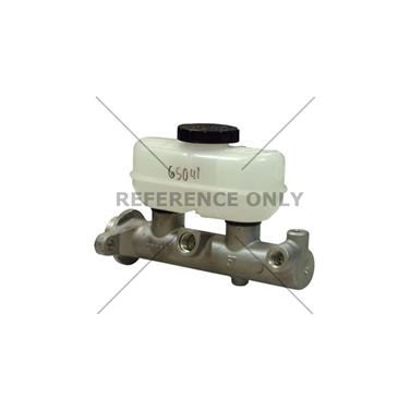 Brake Master Cylinder CE 130.65041