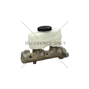 Brake Master Cylinder CE 130.65043