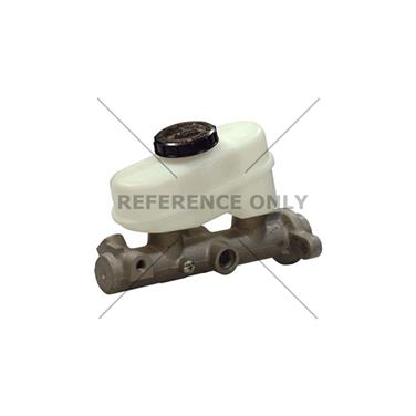 Brake Master Cylinder CE 130.65045