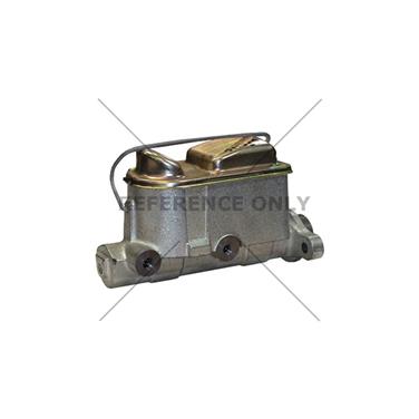 Brake Master Cylinder CE 130.65046