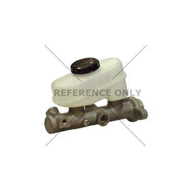 Brake Master Cylinder CE 130.65048