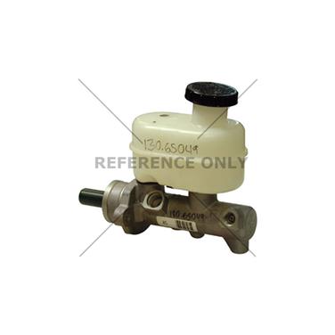 Brake Master Cylinder CE 130.65049