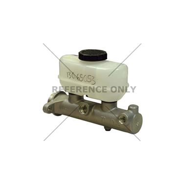 Brake Master Cylinder CE 130.65053