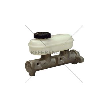 Brake Master Cylinder CE 130.65056