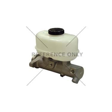 Brake Master Cylinder CE 130.65058