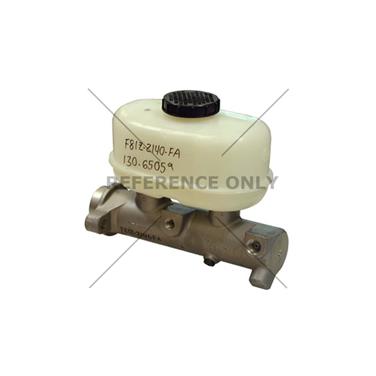 Brake Master Cylinder CE 130.65059