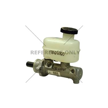 Brake Master Cylinder CE 130.65060